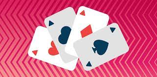 Официальный сайт Casino SlotoZal